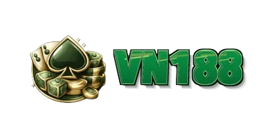 98vin android